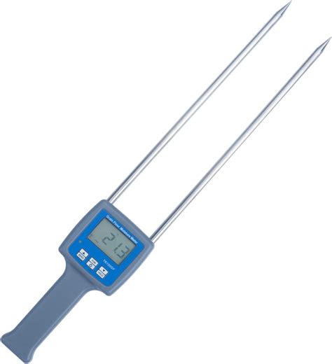 Flour Moisture Meter agency|moisttech moisture meter.